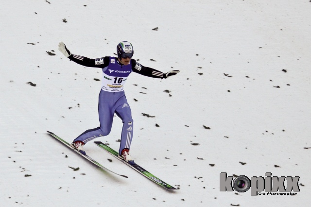 Skifliegen Kulm 2009 (20).jpg